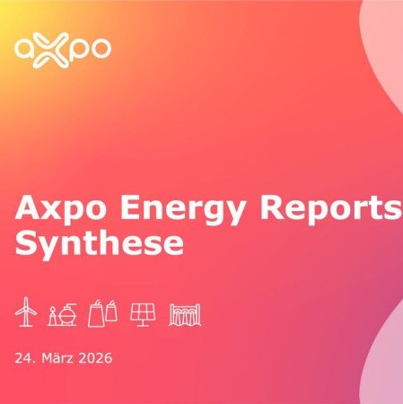 Expo Energy Reports – Stellungsnahme von Pro Wind